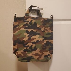 Baggu Tote Bag